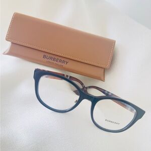 Burberry brand new
